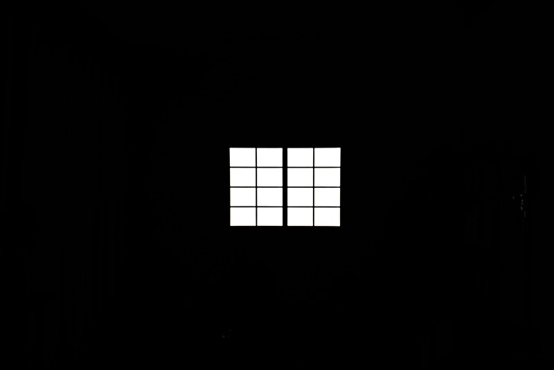 Nanlite GOBO Set 1 pro PJ-FMM-19/36