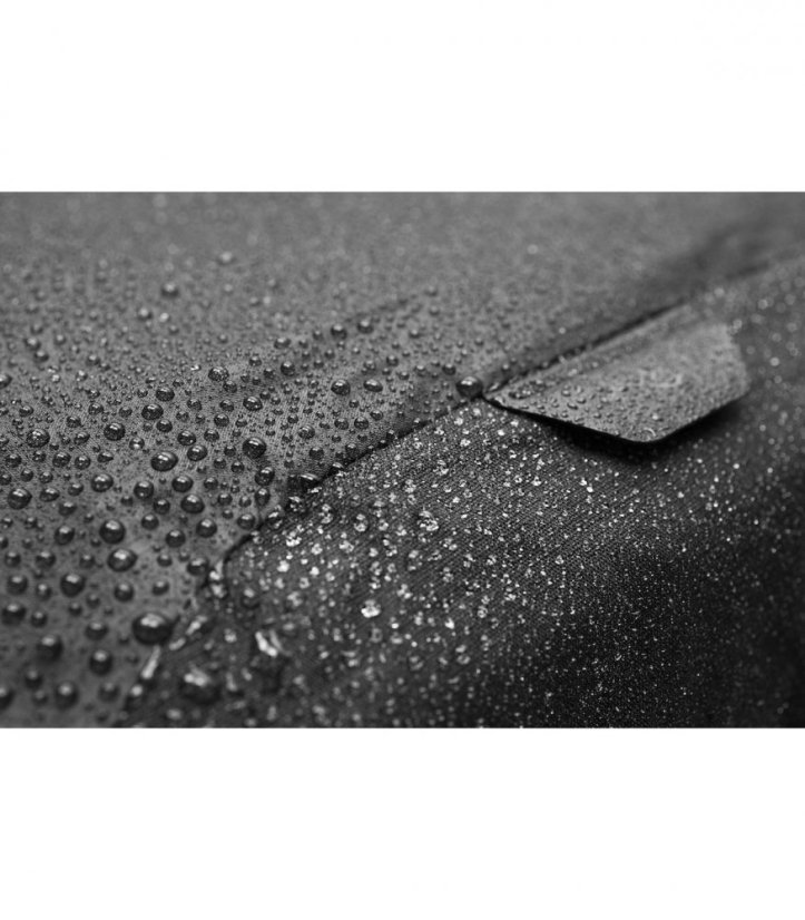 Peak Design Rain Fly