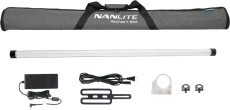 Nanlite PavoTube II 30XR  1KIT LED Tube Light