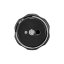 Manfrotto MOVE Quick release system