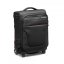 Manfrotto Pro Light Reloader Air-50 carry-on camera roller bag