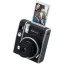 Fujifilm Instax Mini 40