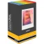 Polaroid Now Gen 2 E-box Black & White Limited Edition