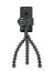 Joby GripTight PRO 2 GorillaPod