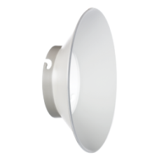 Elinchrom Varistar reflektor 120° 24cm