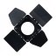 Lume Cube Klapky