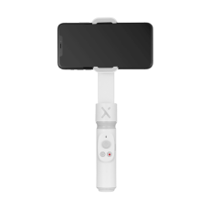 Zhiyun Smooth-X stabilizátor Essential Combo, bílý