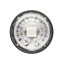 Elinchrom THREE Off Camera Flash Dual Kit