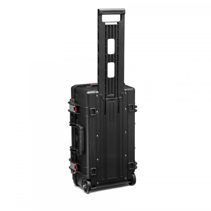 Manfrotto Pro Light Reloader Tough 55 HighLid