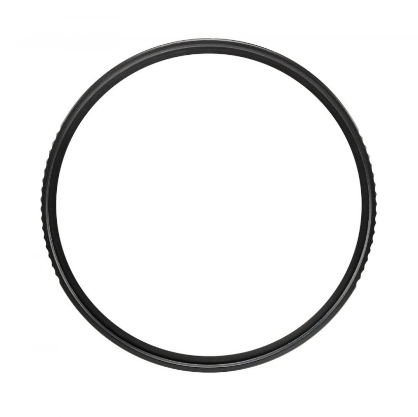 Manfrotto Xume, filter holder, 82 mm