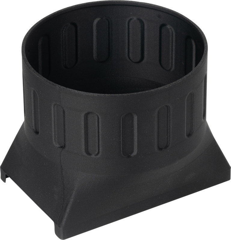 Valoi 360 Scanning Hood 120 mm