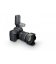 Elinchrom EL-Skyport Transmitter Plus