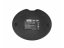 Newell SDC-USB duální nabíječka LP-E5