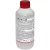 Foma FOMATOL LQN 250 ml - vývojka pro černobílé fotopapíry