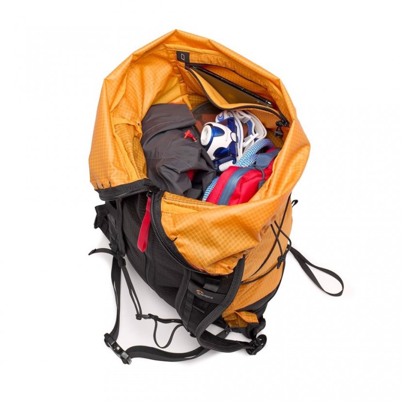 Lowepro RunAbout BP 18L