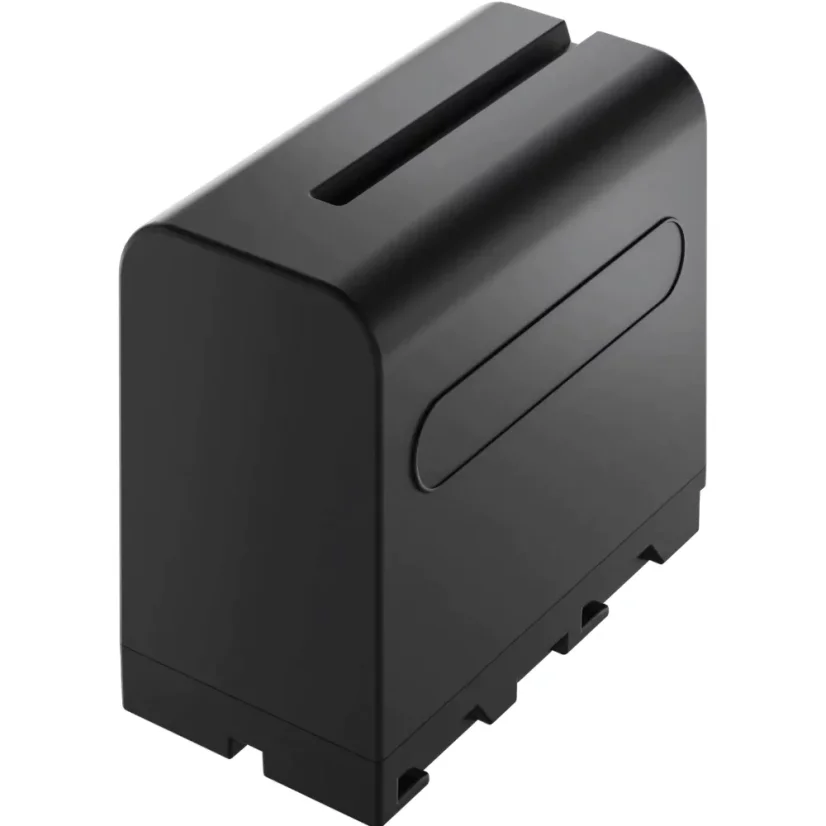 Newell NP-F970 baterie pro Sony
