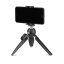 Joby HandyPod Mobile Plus (Black)