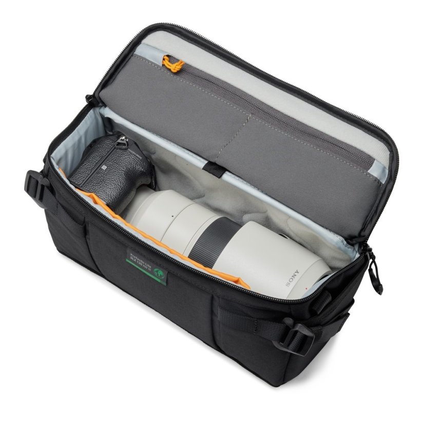 Lowepro ProTactic Lite SLX 120 AW III