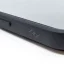 3mk FlexibleGlass Apple iPhone 15 Pro - ochranné sklo na displej