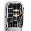 Lowepro Pro Trekker BP 650 AW II