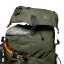 Lowepro PhotoSport PRO 70L AW IV (M-L)