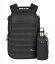 Lowepro ProTactic BP 450 AW II (Black)