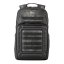Lowepro DroneGuard BP 250(Black/Fract)