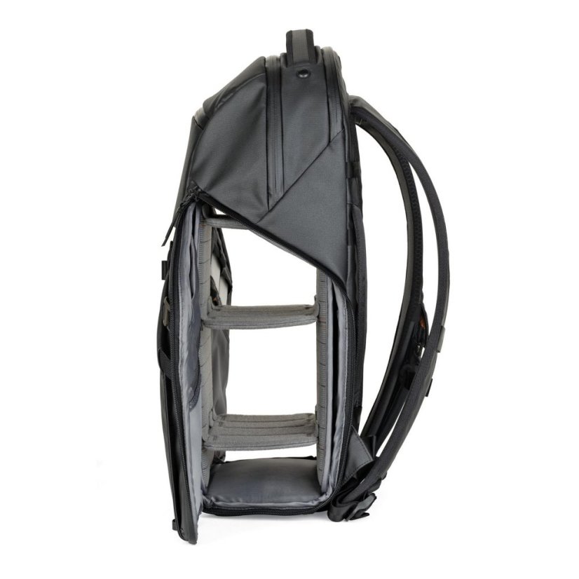 Lowepro FreeLine BP 350 AW (Black)