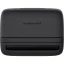 Polaroid Flip - Black