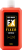 Ars-Imago FX fixer universal 500ml
