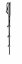 Manfrotto XPRO PHOTO MONOPOD ALU 4 SEC