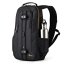 Lowepro Slingshot Edge 250 AW (Black)