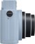 FujiFilm Instax Square SQ1 Glacier Blue