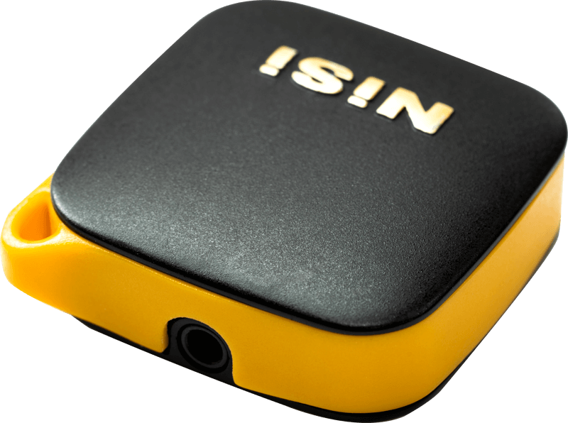 NiSi BRC - Bluetooth dálkové ovládání