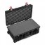 Manfrotto PRO Light Reloader Tough H-55 FOAM Roller
