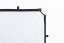 Lastolite Skylite Rapid Fabric Small 1.1 x 1.1m Si