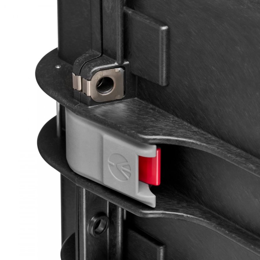 Manfrotto Pro Light Reloader Tough 55 HighLid