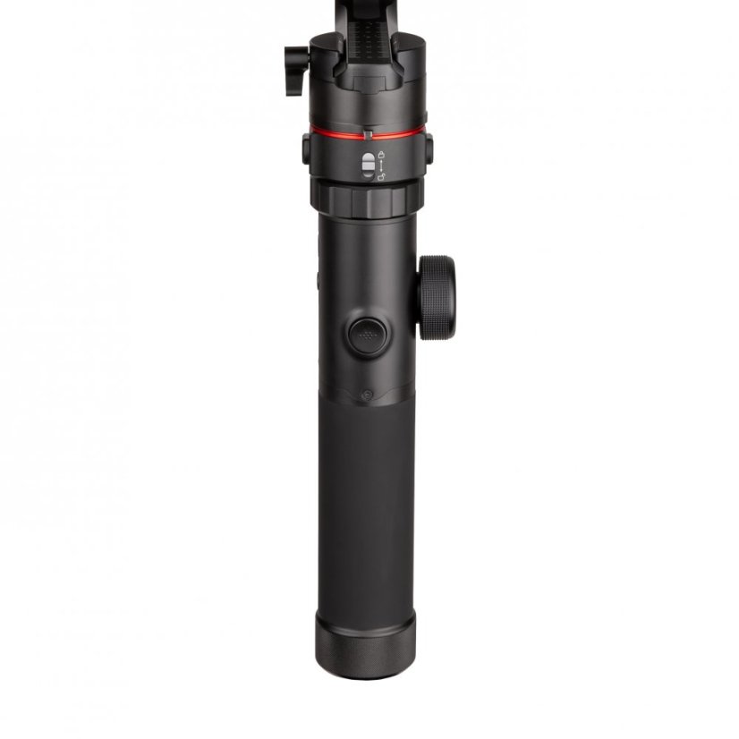 Manfrotto Gimbal 460