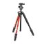 Joby RangePod Smart Red
