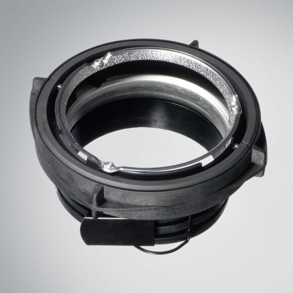 Elinchrom EL-Profoto Adaptér