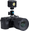 Lume Cube Portable Lighting Kit