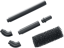 PMI SmokeNINJA-PRO