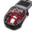 Manfrotto PRO Light 2 Backloader backpack S