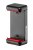 Manfrotto uni držák smartphonu na stativ, 1/4"