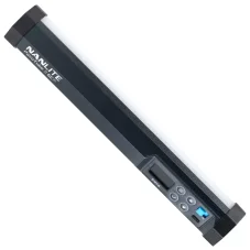 Nanlite PavoTube II 6CP - RGB LED trubice