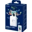 Fujifilm Instax Mini Link 2 Clay White