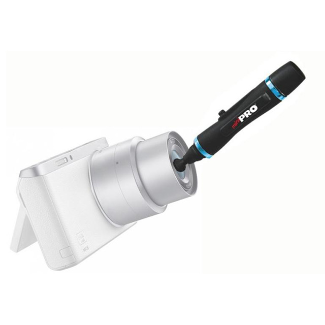 LensPen New Mini Pro