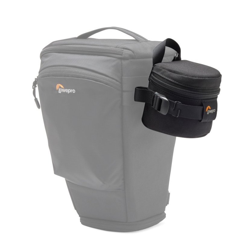 Lowepro ProTactic LCS 8 x 8 III
