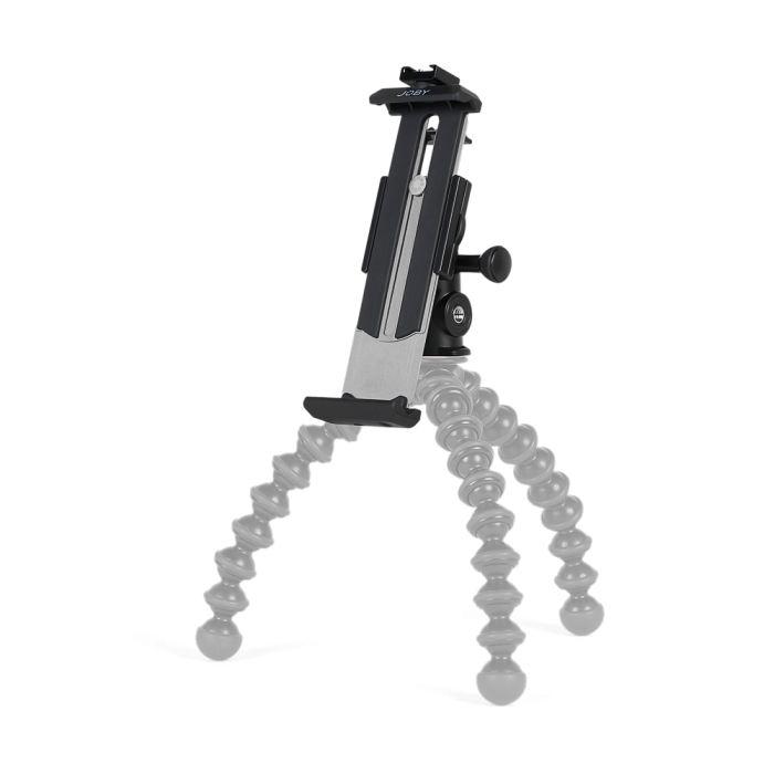Joby GripTight Tablet PRO 2 Mount