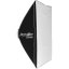 Elinchrom Sestava D-Lite RX ONE/ONE Softbox To Go